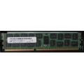 8GB DDR3 1333MHz DUAL RANK LV RDIMM DELL RD1333DR-8GB-LV Sunucu Ram** RD1333DR-8GB-LV